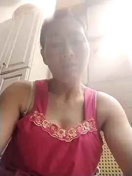 lris-Beauty77 online show from 03/20/26, 03:35