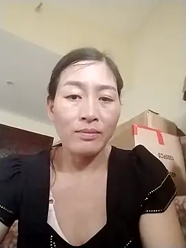 lris-Beauty77 online show from 03/28/26, 07:20