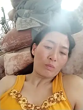 lris-Beauty77 online show from 04/10/26, 07:26