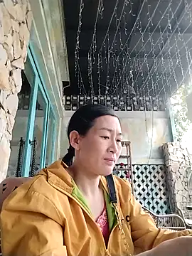 lris-Beauty77 online show from 03/05/26, 01:46