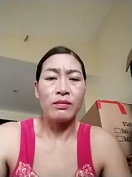 lris-Beauty77 online show from 04/06/26, 11:39