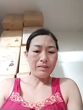 lris-Beauty77 online show from 04/11/26, 09:07