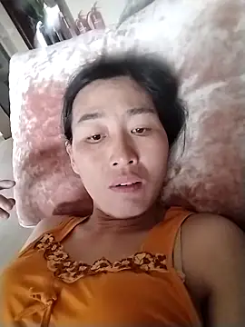 lris-Beauty77 online show from 03/15/26, 07:15