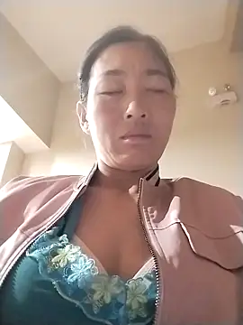 lris-Beauty77 online show from 03/08/26, 09:07