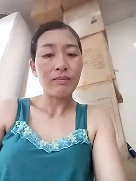 lris-Beauty77 online show from 04/07/26, 03:03