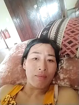 lris-Beauty77 online show from 04/01/26, 07:20