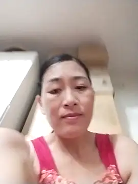 lris-Beauty77 online show from 04/01/26, 03:09