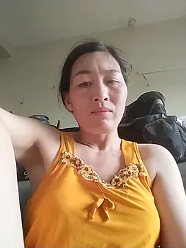 lris-Beauty77 online show from 03/24/26, 07:30