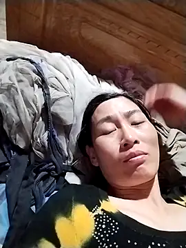 Snapshot of lris-Beauty77 chatting on 02/22/26, 06:20 lris-Beauty77 online show from 02/22/26, 06:20