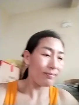 lris-Beauty77 online show from 04/14/26, 10:09