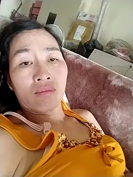 lris-Beauty77 online show from 03/13/26, 07:13