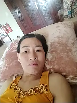 lris-Beauty77 online show from 03/30/26, 07:21