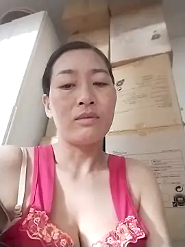 lris-Beauty77 online show from 03/30/26, 10:33