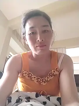 lris-Beauty77 online show from 03/06/26, 07:14