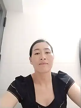 lris-Beauty77 online show from 03/18/26, 04:19