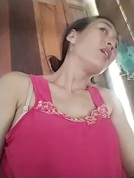 lris-Beauty77 online show from 06/18/26, 06:01
