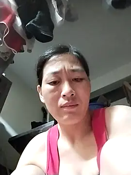 lris-Beauty77 online show from 03/16/26, 08:11