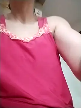 lris-Beauty77 online show from 05/03/26, 03:15