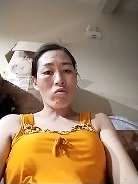 lris-Beauty77 online show from 04/09/26, 02:56