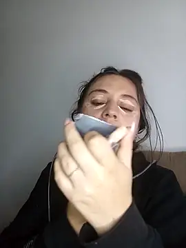 Ana  arms online show from 03/31/26, 11:56