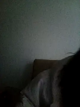 Ana  arms online show from 03/27/26, 11:22