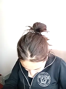 Ana  arms online show from 03/30/26, 05:36