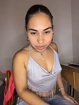 Snapshot of jessens146 chatting on 02/22/26, 03:09 jessens146 online show from 02/22/26, 03:09