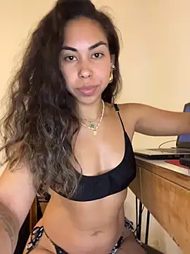 Snapshot of jessens146 chatting on 03/01/26, 03:06 jessens146 online show from 03/01/26, 03:06