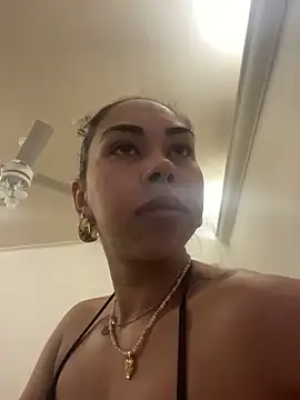 Snapshot of jessens146 chatting on 02/28/26, 03:28 jessens146 online show from 02/28/26, 03:28