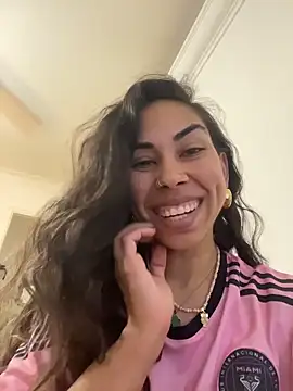 Snapshot of jessens146 chatting on 03/02/26, 01:28 jessens146 online show from 03/02/26, 01:28