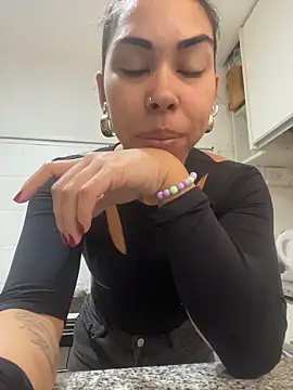 Snapshot of jessens146 chatting on 02/26/26, 03:45 jessens146 online show from 02/26/26, 03:45