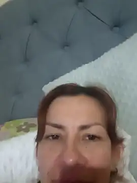 ivonnahills online show from 03/29/26, 04:03