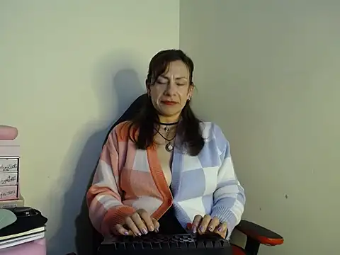 ivonnahills online show from 02/26/26, 11:38