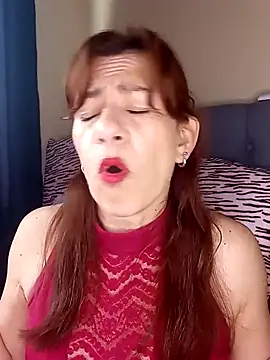 ivonnahills online show from 04/04/26, 06:58