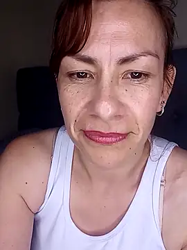 ivonnahills online show from 03/24/26, 02:22