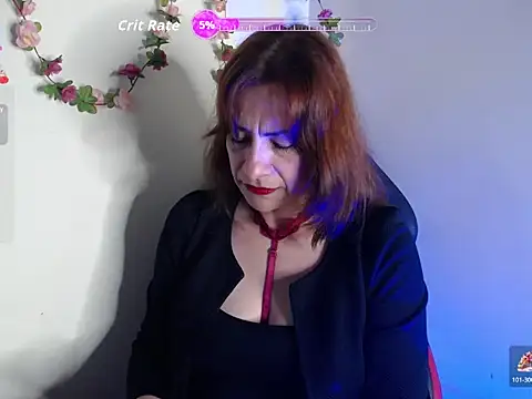 ivonnahills online show from 03/09/26, 11:19