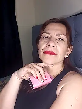 ivonnahills online show from 03/21/26, 02:57