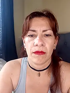 ivonnahills online show from 03/21/26, 06:12