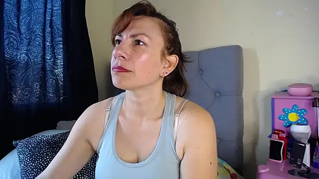 ivonnahills online show from 03/22/26, 03:24