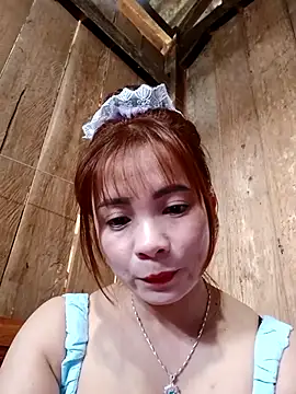 Him MountainGirl26 online show from 02/26/26, 08:58