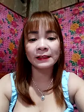 Snapshot of Him_MountainGirl26 chatting on 03/21/26, 02:24 Him MountainGirl26 online show from 03/21/26, 02:24