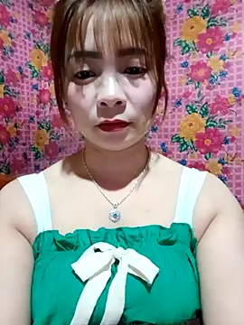 Snapshot of Him_MountainGirl26 chatting on 03/13/26, 01:16 Him MountainGirl26 online show from 03/13/26, 01:16
