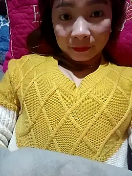 Him MountainGirl26 online show from 02/21/26, 10:17