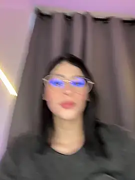 Snapshot of Dasha_Be chatting on 02/26/26, 10:21 Dasha Be online show from 02/26/26, 10:21