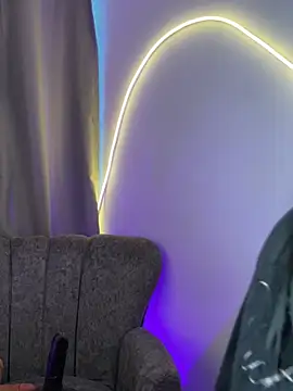 Dasha Be online show from 03/03/26, 09:33