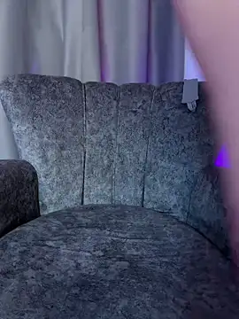 Dasha Be online show from 04/07/26, 10:55