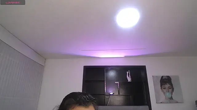 Wendy 1  online show from 06/04/26, 02:16