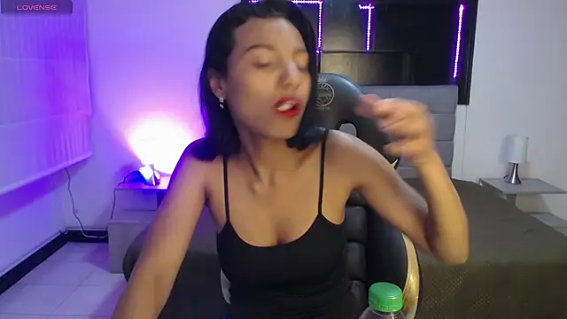 Wendy 1  online show from 03/15/26, 03:02