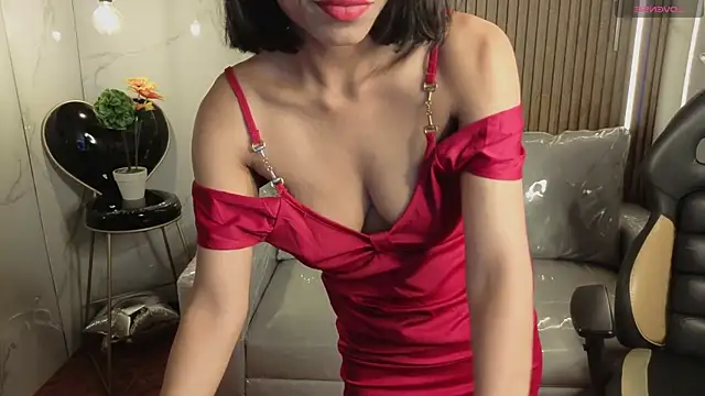 Wendy 1  online show from 03/08/26, 02:48