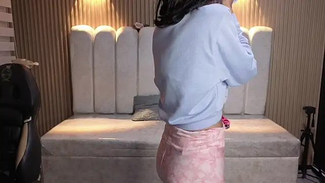 Wendy 1  online show from 05/11/26, 02:02
